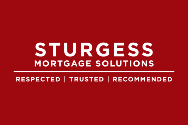 Sturgess Mortgage Solutions