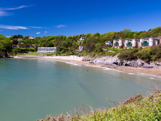 Astleys Estate Agents Mumbles and Gower